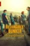 Billionaires Bunker (2025) ติดหรูอยู่บังเกอร์