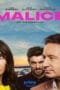 Malice (2025) มาลิซ อาฆาตมาดร้าย