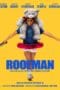 Roofman (2025)