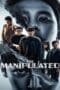 The Manipulated (2025)