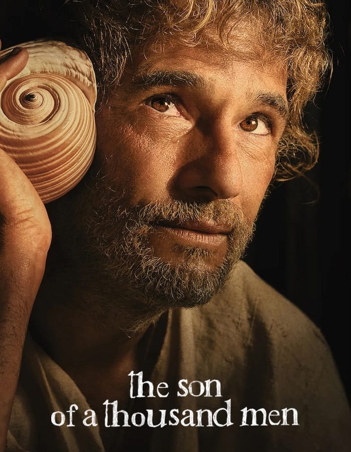 The Son of a Thousand Men (2025) ช่องว่างที่ขาดหาย สายใยที่ผูกพัน