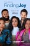 Tyler Perry s Finding Joy Tyler Perry s Finding Joy (2025) พาใจไปหาจอย