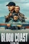Blood Coast Season 2 (2025) ริมทะเลเลือด 2
