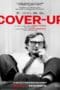 Cover-Up (2025) กลบความจริง