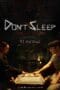 Don t Sleep (2025) Don t Sleep (2025) มึงนอน มึงตาย