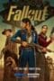 Fallout Season 2 (2025) ฟอลล์เอาท์ ภารกิจฝ่าแดนฝุ่นมฤตยู 2