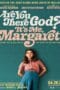 Are You There God? It's Me Margaret (2023) Are You There God? It's Me Margaret (2023) วันนั้นของมาร์กาเร็ต