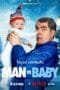 Man vs Baby Season 1 Man vs Baby Season 1 (2025)