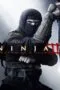 Ninja 2: Shadow of A Tear (2013) Ninja 2: Shadow of A Tear (2013) นินจานักฆ่าพญายม 2