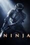 Ninja (2009) Ninja (2009) นินจา นักฆ่าพญายม