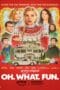 Oh What Fun (2025) Oh What Fun (2025) โอ้วอทฟัน คริสต์มาสนี้ แม่ล่ะเพลีย