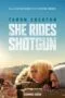 She Rides Shotgun (2025) เธอต้องรอด