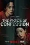 The Price of Confession The Price of Confession (2025) คำสารภาพล้างเลือด