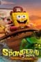 The SpongeBob Movie Search for SquarePants (2025) เดอะ สพันจ์บ็อบ มูฟวี่ ภารกิจตามหาสพันจ์บ็อบ