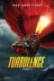 Turbulence (2025) Turbulence (2025)