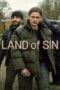 Land of Sin Season 1 (2026) แผ่นดินบาป