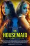 The Housemaid (2025) ความลับแม่บ้านร้าย