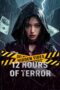 Hidden Tides 12 Hours of Terror Hidden Tides 12 Hours of Terror (2025) สายน้ำลับ 12 ชั่วโมงหลอน