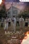 Missing (2026) ห่วง หาย ตาย จาก