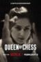 Queen of Chess (2026) ราชินีหมากรุก