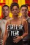 State of Fear (2026) แดนจลาจล
