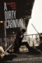 A Dirty Carnival (2006) อหังการลูกผู้ชายหักดิบ