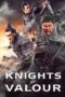 Knights Of Valour (2022) Knights Of Valour (2022) ดาบชิงหลงยั้นเยว่