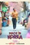 Made in Korea (2026) สร้างฝันในเกาหลี