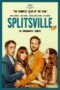 Splitsville (2025) สปลิตส์วิลล์ หนังตลกไม่ค่อยโรแมนติก