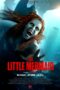 The Deadly Little Mermaid (2026) The Deadly Little Mermaid (2026)