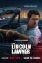 The Lincoln Lawyer Season 4 (2026) แผนพิพากษา 4