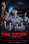 The Tutor (2025) พี่วรรณมาสอน