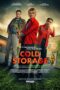 Cold Storage (2026)