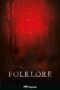 Folklore Season 1 (2018) โฟล์คลอร์