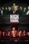High School Frenemy (2024) มิตรภาพ คราบศัตรู