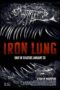 Iron Lung (2026) ไอร์ออน ลังก์