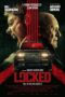 Locked (2025) Locked (2025) ล็อก ล่อมาตาย