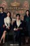 Perfect Crown (2026) รักนี้มงลง