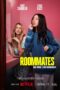 Roommates (2026) รูมเมท