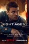 The Night Agent Season 3 (2026)