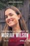 The Truth and Tragedy of Moriah Wilson (2026) ความจริงและโศกนาฏกรรมของโมไรอาห์ วิลสัน
