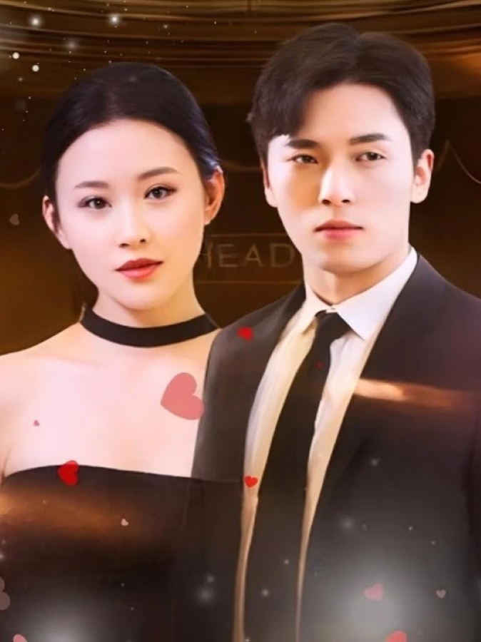 มนต์รักนัดเดท