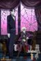 Black Butler Season 2 (2010) คนลึกไขปริศนาลับ ภาค 2