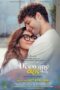 Do Deewane Seher Mein (2026) สองหัวใจในเมืองใหญ่