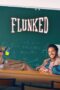 Flunked Season 1 (2026) Flunked Season 1 (2026) คุณครูสอบตก