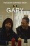Gary (2026)