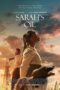 Sarah's Oil (2025) น้ำมันของซาราห์