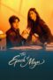 The Epoch of Miyu (2026) The Epoch of Miyu (2026) คำลวงซ้อนรัก