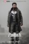 The Punisher One Last Kill (2026) The Punisher One Last Kill (2026) เดอะ พันนิชเชอร์ ฆ่าทิ้งทวน